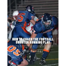 How to Coach the Football Counter Running Play: Teaching Offensive Line, Quarterback, and Running Back Details to Execute Against Multiple Fronts
