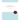 The Blessed Damozel: The Unpublished Manuscript, Texts, and Collation