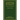 Camping And Woodcraft Volume 2 - The Expanded 1916 Version (Legacy Edition): The Deluxe Masterpiece On Outdoors Living And Wilderness Travel