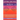 Lifting the Veil of Duality