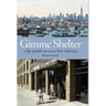 Gimme Shelter: a life of public service in New York City