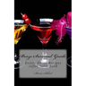 Booze Survival Guide: Exotic Drink Recipes