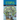 Utopia