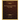 The Vedas or Books of Holy Knowledge