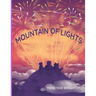 Mountain of Lights