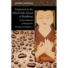 Emptiness in the Mind-Only School of Buddhism: Dynamic Responses to Dzong-Ka-Ba's the Essence of Eloquence: Volume 1