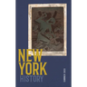 New York History, Volume 104, Number 1: Summer 2023