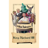 King Richard III