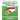NORTH CAROLINA TEST PREP Reading Skills Workbook Focus on Literature Grade 3: Preparation for the End-of-Grade ELA/Reading Assessments