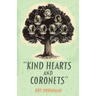 Kind Hearts and Coronets: Israel Rank