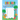 Dinosaur Number Tracing Workbook for kindergarten ages 3 to 5: Dinosaur Number Tracing Practice Workbook for numbers 0 to 50 For Kindergarten Kids Age