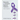 Domestic and Intimate Partner Violence: A Holistic Perspective
