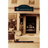 Wakefield