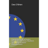 European Medical Device Regulation (MDR) for MedTech and Medical Device Manufacturers