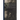 Reminiscences of a Confederate Soldier of Co. C, 2nd Va. Cavalry
