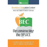 Deconstructing the NYSTCE: A Teacher's Guide to Passing the EAS and the CST Students with Disabilities