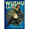 Wushu Skills
