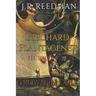 I, Richard Plantagenet, the Prequel, Part Three: Crown in Exile