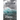 Maelstrom: Part III