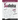 Tons of Sudoku for Adults & Seniors: 1000 Hard to Extreme Puzzles