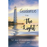 Guidance from The Light