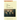 Course of Recognition