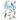 Birds of North America and Greenland