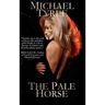 The Pale Horse