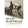 Life in the Slipstream: The Legend of Bobby Walthour Sr.