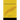 A Scripture Herbal (1842)