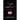 Pink Lips & Empty Hearts