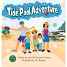 Tide Pool Adventure