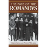 The Fate of the Romanovs