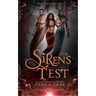 Siren's Test