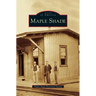 Maple Shade