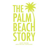 The Palm Beach Story
