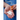 When A Pill Won't Reach The PAIN