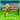 I Like Football: bedtime story