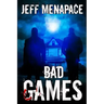 Bad Games