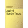Applied Number Theory