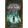 31 Slavic Beings of Myth & Magic: An Illustrated Folklore Book