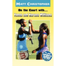 On the Court With...Venus and Serena Williams