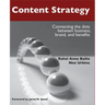 Content Strategy: Connecting the Dots Between Business, Brand, and Benefits