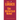 The Historical Novel