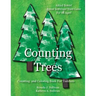 Counting Trees: Counting Book For Toddlers Coloring Book Included