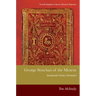 George Strachan of the Mearns: Seventeenth-Century Orientalist