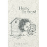 Home In Stead