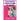 The Uplifting Short Stories for Seniors: Recipes for Joy and Melodies of a Lifetime