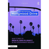 Hollywood Drive: What It Takes to Break In, Hang in & Make It in the Entertainment Industry