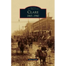Clare, 1865-1940